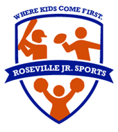 Roseville Junior Sports